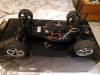 IMG_20130916_180748.jpg