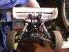 IMG_20140403_173617-small.jpg