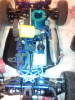 IMG_20150506_235911.jpg