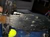 IMG_20180106_131824-800x600.jpg