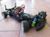 IMG_2736x.JPG