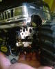 Immag0042.jpg