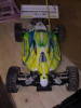 Immag0049.jpg