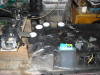 Immagine_00212.jpg