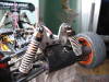 Immagine_00714.jpg