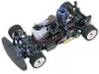 Kyosho-FW-05R-Foam-Tire-Special-Chassis.jpg