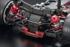 Kyosho_AKA_110-EP-4WD-TF5-Kardan_8-30021-2.jpg