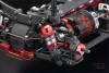 Kyosho_AKA_110-EP-4WD-TF5-Kardan_8-30021-3.jpg