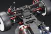 Kyosho_AKA_110-EP-4WD-TF5-Kardan_8-30021-5.jpg