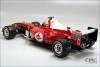 Kyosho_AKA_Ferrari-F2004-DeAgostini-aus-Einzelteilen-fuer_8-DFT2004D-2.jpg