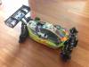 Losi_8ight_2_0_EU_2.jpg