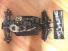 Losi_8ight_2_0_EU_5.jpg