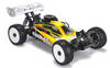 Losi_LOSK0804EU_Automodello_Buggy_8IGHT_2_0_Kit_Europa_1_.jpg