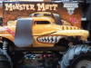 MONSTER_MUTT_11.jpg