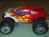 Mini_Losi_05.jpg