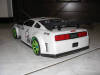 Mustang_004.jpg