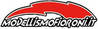 OT_Fioroni_Ultra_Racing_Option_Team_by_Fioroni_1.jpg