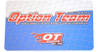 OT_Fioroni_Ultra_Racing_Option_Team_by_Fioroni_2.jpg