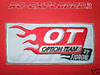 OT_Fioroni_Ultra_Racing_Option_Team_by_Fioroni_4.jpg