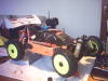 PICT00121.JPG