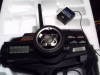 PICT0038.JPG