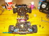 PICT01431.JPG