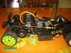 PICT0188.JPG