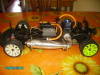 PICT0190.JPG