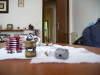 PICT0529.JPG