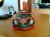 Porsche_2.jpg