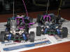 RC_006.jpg