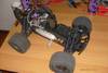 S6301464.JPG