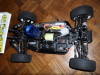 SAM_0571.JPG