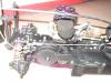 SAM_09591.JPG