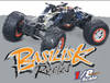 Sabattini_Cars_Basilisk_Rock_Crawel_1a81.jpg