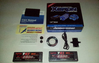 Schermata_2012-11-06_a_15_49_57.png