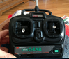 Schermata_2013-04-17_alle_16_40_57.png