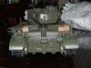 Snow_Leopard_04.JPG