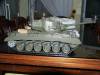 Snow_Leopard_11.JPG