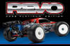 TRAXXASnitropowermodelREVO.jpg