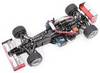 Tamiya-F201.jpg