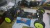 WP_000179.jpg