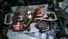 WP_20140320_004.jpg