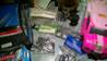 WP_20140320_012.jpg