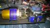WP_20140320_018.jpg