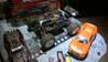 WP_20140320_024.jpg