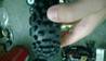 WP_20140714_006.jpg
