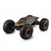 axial-xr10-competition-rock-crawle.jpg