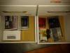 cassetto1.jpg