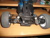 dsc00215qp.jpg